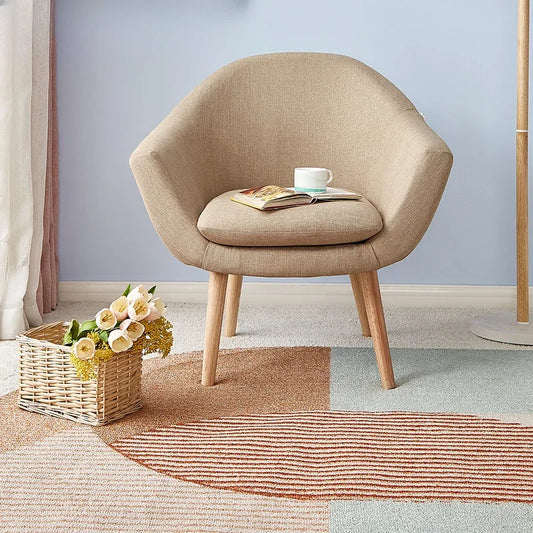 Felinesol – Minimalistyczne Krzesło Jadalniane z Włoch