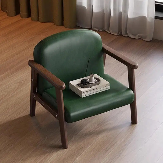 Felinesol – Zestaw Krzeseł i Stołu Vintage