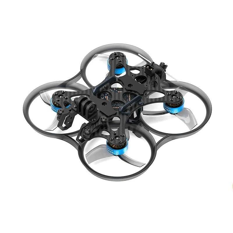 Felinesol – Półka Loft Pavo25 V2 FPV Dron