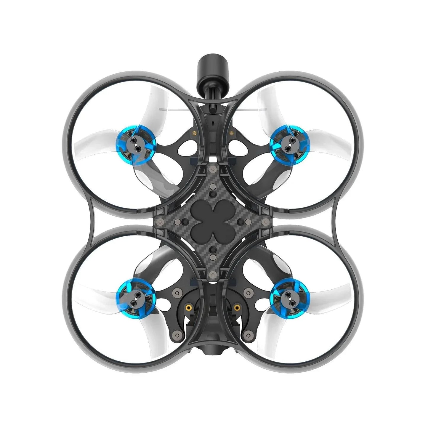 Felinesol – Półka Loft Pavo25 V2 FPV Dron