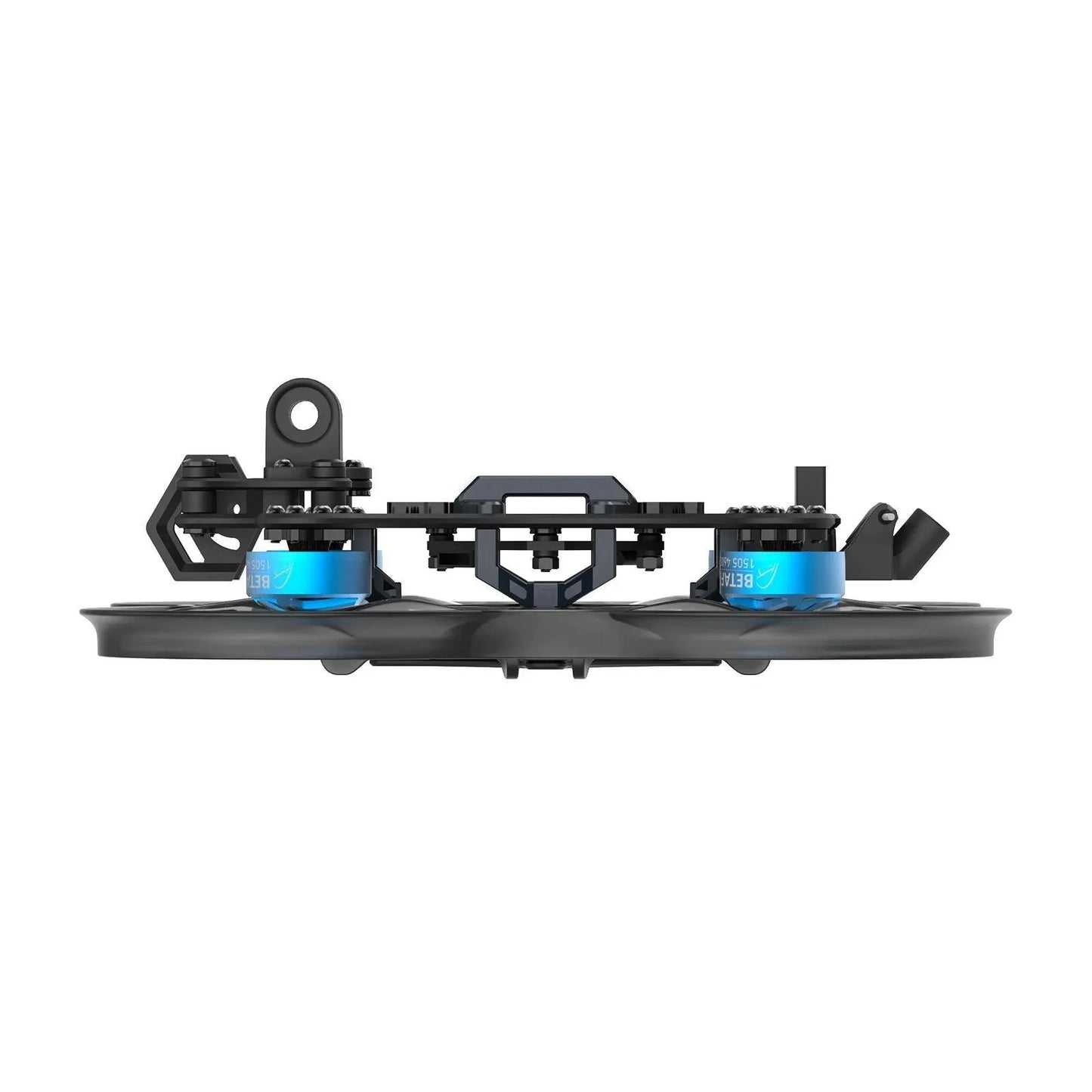 Felinesol – Półka Loft Pavo25 V2 FPV Dron
