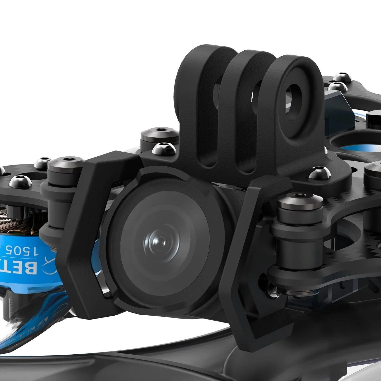 Felinesol – Półka Loft Pavo25 V2 FPV Dron