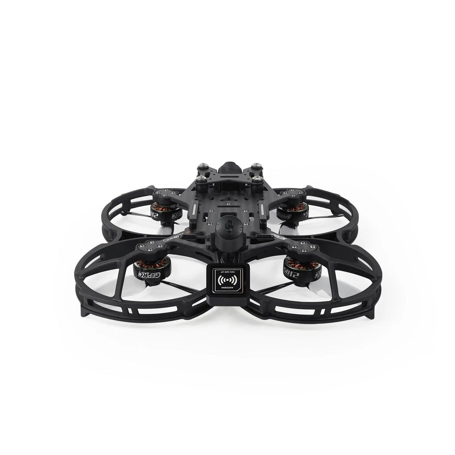 Felinesol – Dron Cinelog35 V2 HD O3