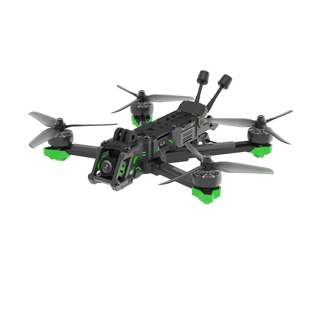 Felinesol – Półka Loft Dron FPV Evoque
