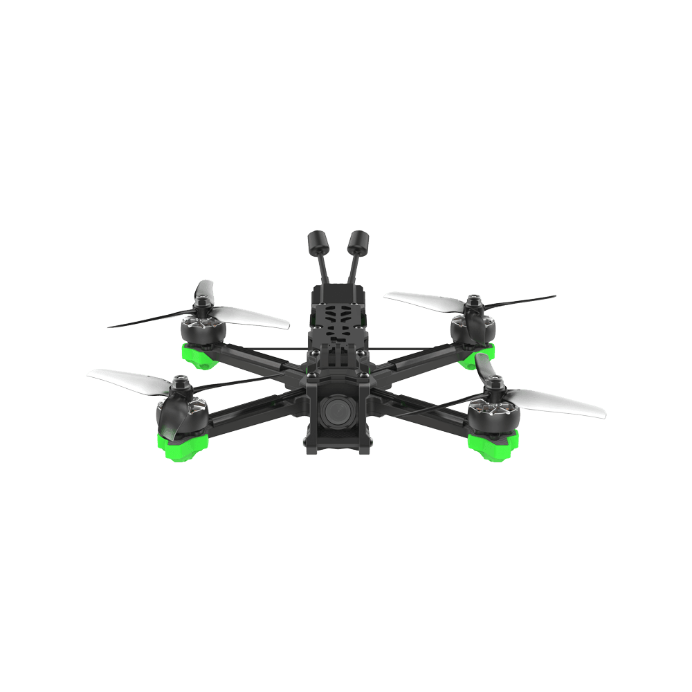 Felinesol – Półka Loft Dron FPV Evoque