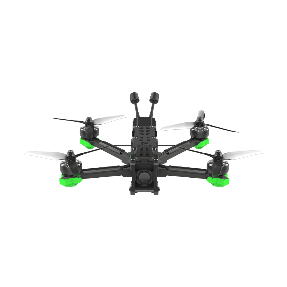 Felinesol – Półka Loft Dron FPV Evoque