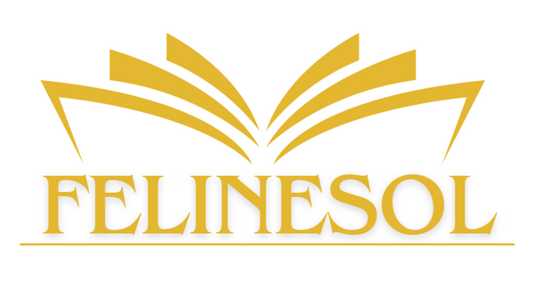 Felinesol