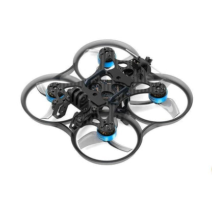 Felinesol – Półka Loft Pavo25 V2 FPV Dron