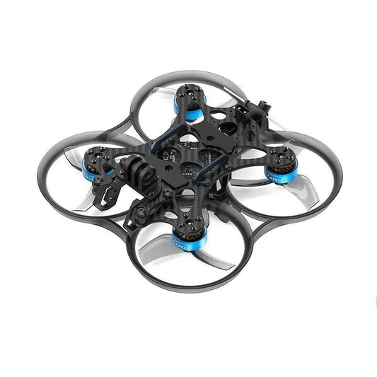 Felinesol – Półka Loft Pavo25 V2 FPV Dron
