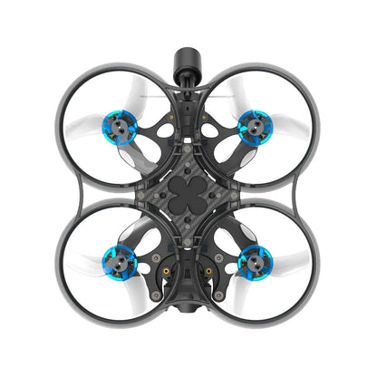 Felinesol – Półka Loft Pavo25 V2 FPV Dron