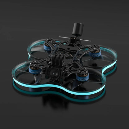 Felinesol – Półka Loft Pavo25 V2 FPV Dron