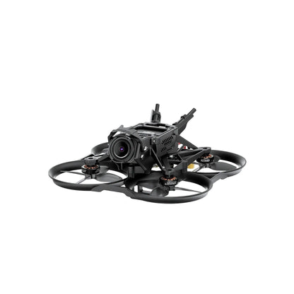 Półka Loft – Felinesol HD O3 Cinewhoop