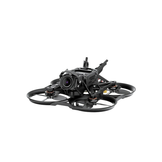Półka Loft – Felinesol HD O3 Cinewhoop