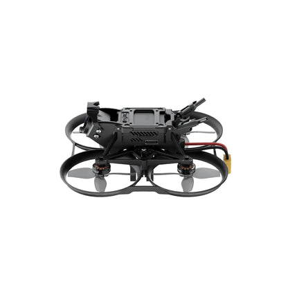 Półka Loft – Felinesol HD O3 Cinewhoop