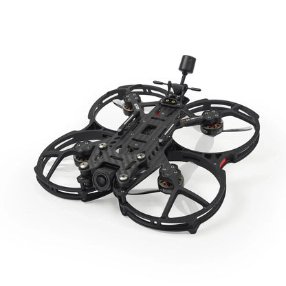Felinesol – Dron Cinelog35 V2 HD O3