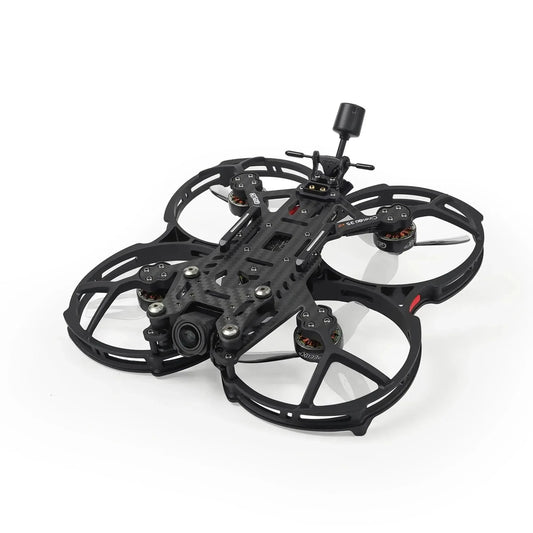 Felinesol – Dron Cinelog35 V2 HD O3