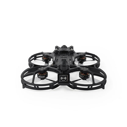 Felinesol – Dron Cinelog35 V2 HD O3
