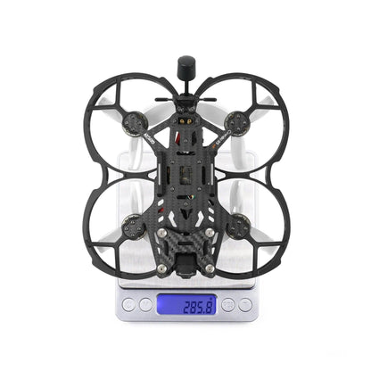 Felinesol – Dron Cinelog35 V2 HD O3