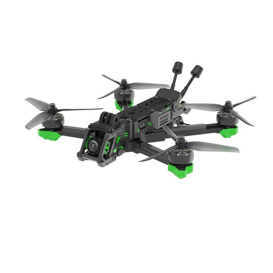 Felinesol – Półka Loft Dron FPV Evoque
