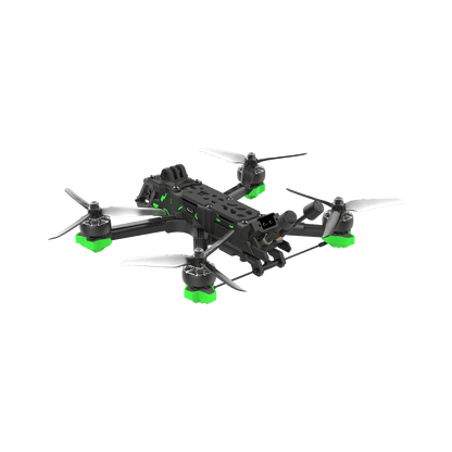 Felinesol – Półka Loft Dron FPV Evoque