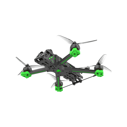 Felinesol – Półka Loft Dron FPV Evoque