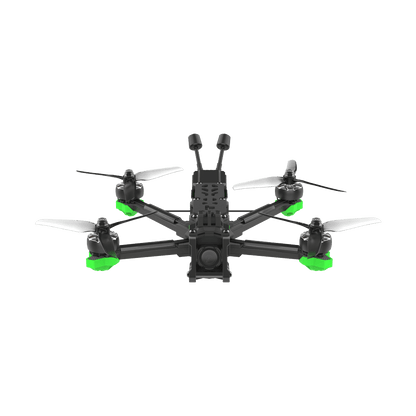 Felinesol – Półka Loft Dron FPV Evoque