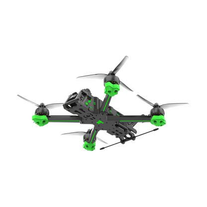 Felinesol – Półka Loft Dron FPV Evoque